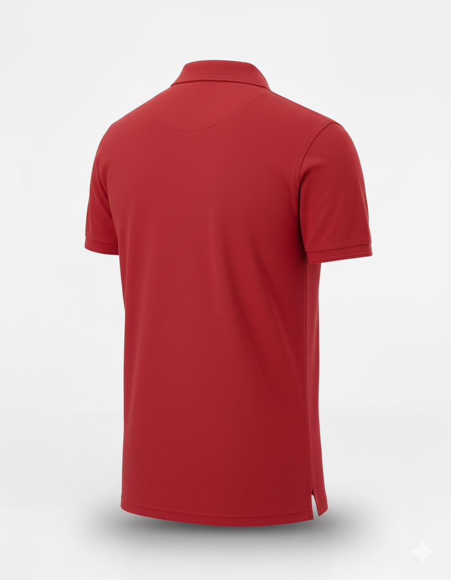 Premium Polo T-Shirts for Men & Women - Image 2