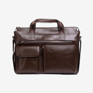 Bags (Corporate, Jute)