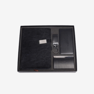 Custom Gifting Boxes