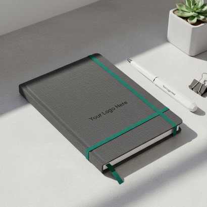 Executive Diary & Pen Sets - Image 3